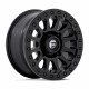 Алуминиеви джанти Fuel Fuel UTV D920 VECTOR BEADLOCK джанти 14x7 4x137 110.1 ET38, Matte black | race-shop.bg
