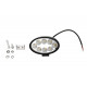 Допълнителни LED светлини и рампи Водоустойчива led лампа 24W, 143x85x55mm (IP67) | race-shop.bg