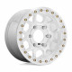 Алуминиеви джанти KMC KMC KM444 MESA FORGED BEADLOCK джанти 17x9 8x165.1 125.1 ET-12, Silver | race-shop.bg