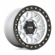 Алуминиеви джанти KMC KMC KM549 GRS джанти 17x9 6x120 66.9 ET18, Black | race-shop.bg