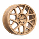 Алуминиеви джанти KMC KMC KM708 BULLY джанти 17x8 5x120 74.1 ET38, Matte bronze | race-shop.bg
