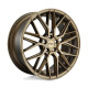 Алуминиеви джанти Niche Niche M191 GAMMA джанти 19x9.5 5x112 66.56 ET48, Matte bronze | race-shop.bg