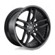 Алуминиеви джанти Niche Niche M194 METHOS джанти 20x10.5 5x114.3 72.56 ET40, Gloss black | race-shop.bg