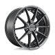 Алуминиеви джанти Niche Niche M197 SECTOR джанти 19x9.5 5x114.3 72.56 ET35, Gloss anthracite | race-shop.bg