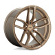 Алуминиеви джанти Niche Niche M202 VOSSO джанти 18x8 5x120 72.56 ET40, Gloss bronze | race-shop.bg