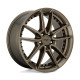 Алуминиеви джанти Niche Niche M222 DFS джанти 17x8 5x112 66.56 ET40, Matte bronze | race-shop.bg