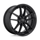 Алуминиеви джанти Niche Niche M223 DFS джанти 22x10.5 5x112 66.56 ET40, Gloss black | race-shop.bg