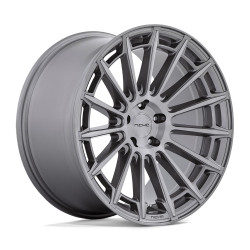 Niche M276 AMALFI джанти 20x10.5 5x114.3 72.56 ET40, Platinum