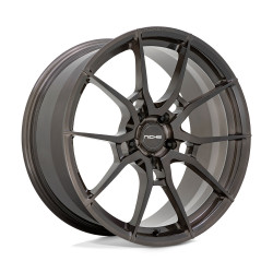 Niche Mono T111 KANAN джанти 20x11 5x120 67.06 ET45, candy smoke