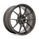 Алуминиеви джанти Niche Niche Mono T111 KANAN джанти 20x9.5 5x120 72.56 ET23, candy smoke | race-shop.bg
