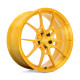 Алуминиеви джанти Niche Niche Mono T112 KANAN джанти 20x10 5x114.3 70.5 ET38, candy gold | race-shop.bg