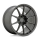 Алуминиеви джанти TSW TSW KEMORA джанти 18x10.5 5x112 66.56 ET35, Matte gunmetal | race-shop.bg