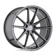 Алуминиеви джанти TSW TSW BATHURST джанти 18x8.5 5x112 72.1 ET32, Gloss gunmetal | race-shop.bg