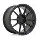 Алуминиеви джанти TSW TSW IMATRA джанти 18x8.5 5x120 76.1 ET35, Matte black | race-shop.bg