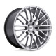 Алуминиеви джанти TSW TSW MAX джанти 18x8.5 5x114.3 76.1 ET30, Hyper silver | race-shop.bg