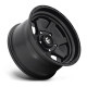 Алуминиеви джанти Fuel Fuel D814 SHOK джанти 17x9 6x139.7 106.1 ET-12, Black | race-shop.bg