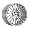 1885TUR385100S72