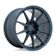 Алуминиеви джанти TSW TSW KEMORA джанти 18x9 5x112 66.56 ET45, Gloss dark blue | race-shop.bg