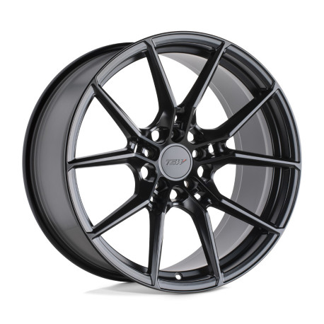 Алуминиеви джанти TSW TSW NEPTUNE джанти 18x9.5 5x112 66.56 ET39, gloss black | race-shop.bg