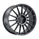 Алуминиеви джанти TSW TSW PADDOCK джанти 18x9.5 5x114.3 76.1 ET29, Gloss black | race-shop.bg