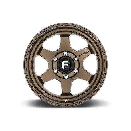 Алуминиеви джанти TSW TSW TREMBLANT джанти 18x9.5 5x120 76.1 ET20, Gloss black | race-shop.bg