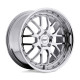 Алуминиеви джанти TSW TSW VALENCIA джанти 18x9.5 5x112 72.1 ET40, Chrome | race-shop.bg