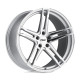 Алуминиеви джанти TSW TSW MECHANICA джанти 19x10.5 5x120 76.1 ET27, Silver | race-shop.bg