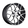 1905NUR655121S70