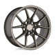 Алуминиеви джанти TSW TSW NEPTUNE джанти 19x8.5 5x112 66.56 ET32, Matte bronze | race-shop.bg