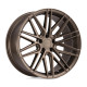 Алуминиеви джанти TSW TSW PESCARA джанти 19x8.5 5x112 66.56 ET42, Bronze | race-shop.bg