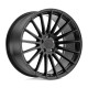 Алуминиеви джанти TSW TSW LUCO джанти 19x9.5 5x114.3 76.1 ET20, Gloss black | race-shop.bg