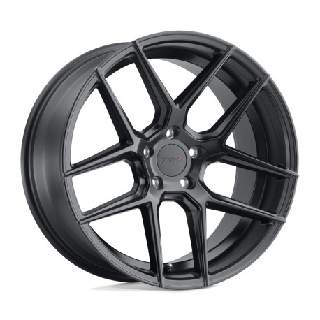 Алуминиеви джанти TSW TSW TABAC джанти 19x9.5 5x120 76.1 ET20, gloss black | race-shop.bg