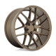 Алуминиеви джанти TSW TSW TAMBURELLO джанти 19x9.5 5x120 76.1 ET20, Matte bronze | race-shop.bg