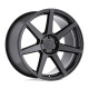 Алуминиеви джанти TSW TSW BLANCHIMONT джанти 20x10.5 5x114.3 76.1 ET32, gloss black | race-shop.bg