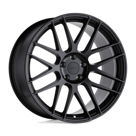 Алуминиеви джанти TSW TSW NORD джанти 20x10.5 5x114.3 76.1 ET42, gloss black | race-shop.bg