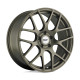 Алуминиеви джанти TSW TSW NURBURGRING джанти 20x10.5 5x120 76.1 ET25, Matte bronze | race-shop.bg