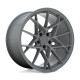 Алуминиеви джанти TSW TSW SECTOR джанти 20x10.5 5x112 66.56 ET23, Battleship gray | race-shop.bg