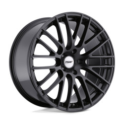 TSW MAX джанти 20x10 5x120 76.1 ET35, Matte black