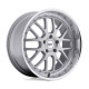 Алуминиеви джанти TSW TSW VALENCIA джанти 20x10 5x112 72.1 ET40, Silver | race-shop.bg