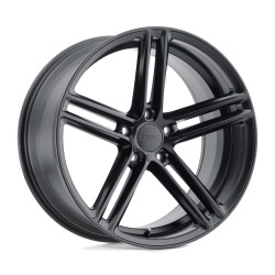 TSW CHAPELLE джанти 20x8.5 5x114.3 76.1 ET40, Matte black