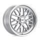 Алуминиеви джанти TSW TSW HOCKENHEIM S джанти 20x8.5 5x112 66.56 ET42, Silver | race-shop.bg