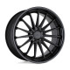 Алуминиеви джанти TSW TSW MARINA джанти 20x8.5 5x120 76.1 ET20, Matte black | race-shop.bg