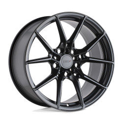 TSW NEPTUNE джанти 20x8.5 5x112 66.56 ET20, gloss black