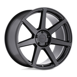 TSW BLANCHIMONT джанти 20x9 5x112 66.56 ET20, gloss black