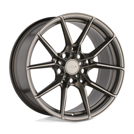 Алуминиеви джанти TSW TSW NEPTUNE джанти 20x9 5x112 66.56 ET35, Matte bronze | race-shop.bg