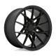 Алуминиеви джанти TSW TSW SECTOR джанти 20x9 5x108 72.1 ET35, gloss black | race-shop.bg