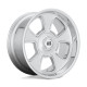 Алуминиеви джанти US Mags US Mag U126 BOULEVARD джанти 20x9.5 6x139.7 90 ET1, Chrome | race-shop.bg