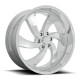 Алуминиеви джанти US Mags US Mag U132 DESPERADO джанти 24x9 6x135 87.1 ET25, Chrome | race-shop.bg