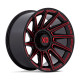 Алуминиеви джанти XD XD 867 SPECTER джанти 20x10 8x170 125.1 ET-18, Gloss black | race-shop.bg