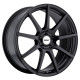 Алуминиеви джанти TSW TSW INTERLAGOS джанти 18x8.5 5x112 72.1 ET32, Matte black | race-shop.bg